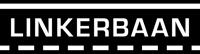 Carmeleon Dealerlocket logo